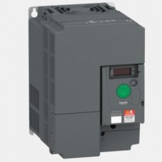 3-fazowy falownik 11 kW 400 VAC ATV310HD11N4E Schneider Electric